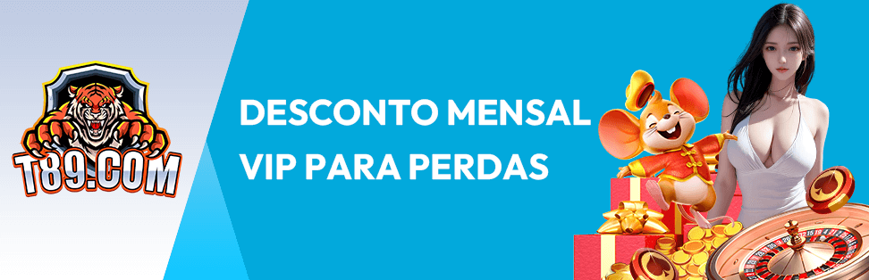 aposta de futebol no travesao